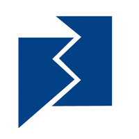 EFFE TRE s.r.l. logo - Similar company to Digital Partner