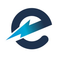 Electroshop logo - Similar company to Felosotec E.I.R.L.