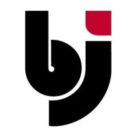 Bentvelzen en Jacobs Sloopwerken logo - Similar company to Delete Sloopwerken Bv