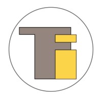 TFI, The Financial Institute logo - Similar company to 3Masters Bv