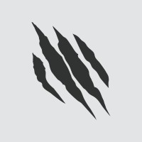 Pantera Engineering Construction logo - Similar company to Altris