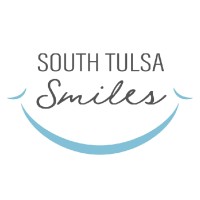 South Tulsa Smiles logo - Similar company to Medcore Solutions
