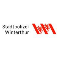 Stadtpolizei Winterthur logo - Similar company to Adjurix