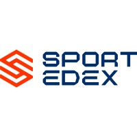 Sport EdEx logo - Similar company to At7T9 Werving & Selectie