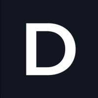 Duftons Renewable Energy logo - Similar company to Duftons Plumbing & Heating Supplies