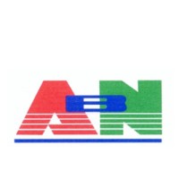 Ali Bin Nasser Bin Abdullah Al Humaidi & Sons Co.Wll logo - Similar company to Norka Roots