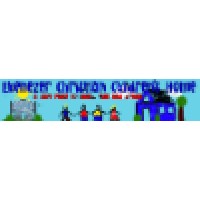 Ebenezer Christian Childrens Home
