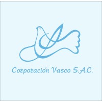 CORPORACION VASCO SAC logo - Similar company to Jacky Form