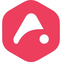 Apex Consulting logo - Similar company to Sa Modera
