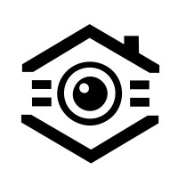 Alertech AB logo - Similar company to Gottskärs