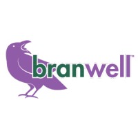 Branwell Pty Ltd