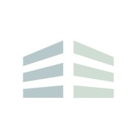 CrowdStreet Advisors logo - Similar company to Unboxed Analytics