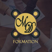 MD Formation - DI RIENZO