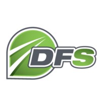Systèmes Danfreight Inc logo - Similar company to Weviz