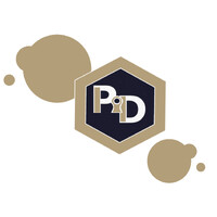 Portal Datenschutz logo - Similar company to Datarea Gmbh