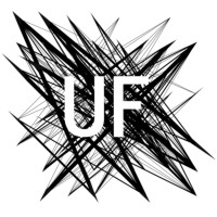 Urban Formation logo - Similar company to Underleaf Design