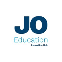 JO Education | Innovation Hub Catania logo - Similar company to Jo Group | Digital Transformation And Eu Project Consulting