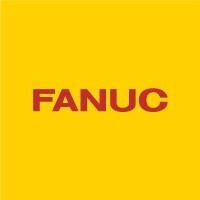 FANUC Indonesia logo - Similar company to Infinitigroup