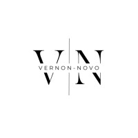 Vernon-Novo Group Limited logo - Similar company to Open Fields Energy Limited