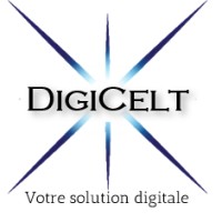 Digicelt