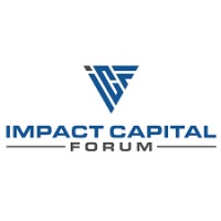 Impact Capital Forum logo - Similar company to Finpublica