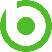 BeEx Transport logo - Similar company to St. Beex