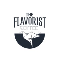 The Flavorist Coffee logo - Similar company to Loshian