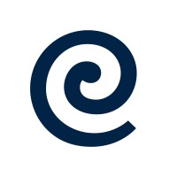 everwave logo - Similar company to Dooiy