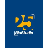 25blustudio logo - Similar company to Mood'S