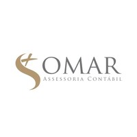 Somar Assessoria Contábil logo - Similar company to Studio X