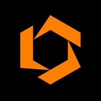 PROTORQ logo - Similar company to Bortex