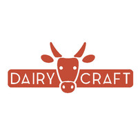Dairy Craft India Pvt Ltd logo - Similar company to Surya Processors Private Limited