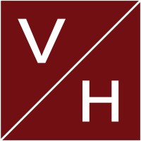 VH Investment Holding B.V. logo - Similar company to Accent Participaties Bv