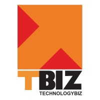 Technology Biz