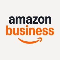 Amazon Business logo - Similar company to Amazon Fulfillment Technologies & Robotics