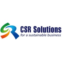 CSR Solutions Limited logo - Similar company to Call Global Systems Pvt. Ltd.