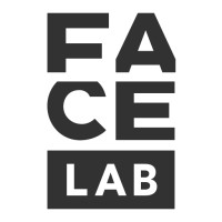 FACE Lab logo - Similar company to Neuropotential Clinics