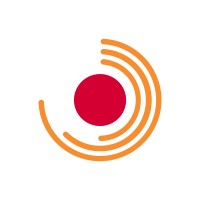 Obvious Strategy Lab logo - Similar company to Abundance At Work