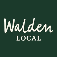 Walden Local Meat Co. logo - Similar company to M7A