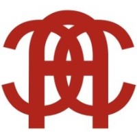 Array Clothing logo - Similar company to Cotex