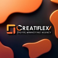 Creatiflex logo - Similar company to Correctbrain