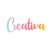 Creativa - Agencia De Marketing Digital