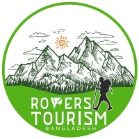 Rovers Tourism Bangladesh