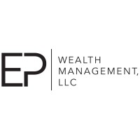 EP Wealth Management, LLC logo - Similar company to Newell Wealth Management