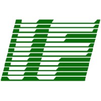 Informatica y Futuro SL logo - Similar company to App Informática - Franquicia De Informática