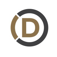 D Gayrimenkul / Trump Towers İstanbul logo - Similar company to Exefina