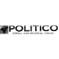 Politico.Ie