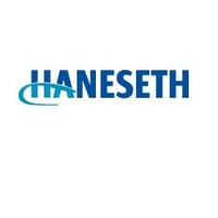 Haneseth Simcon Elektro AS logo - Similar company to Haneseth Elservice As