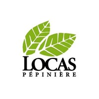 Pépinière Locas logo - Similar company to Pépinière Benzina