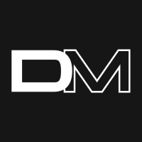 Derrubando Muros logo - Similar company to Responsa Emprego & Responsabilidade Social